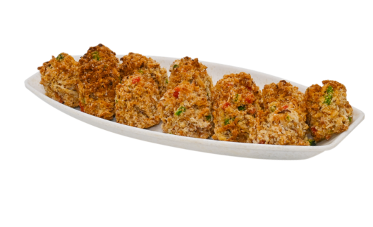 Coconut Burfi Pieces