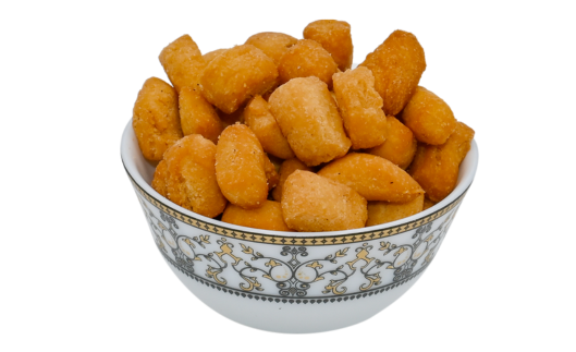 Sweet Diamond Cuts/Shankarpali (Sweet)